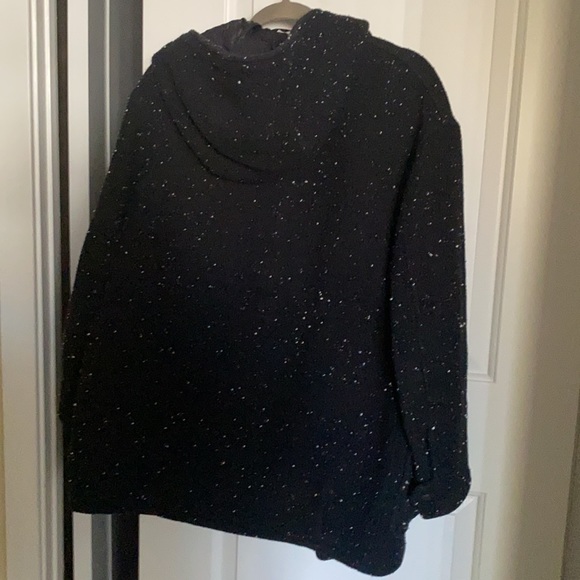 Rag & bone coat - Picture 4 of 4